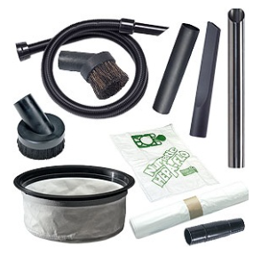 Accessory Kits