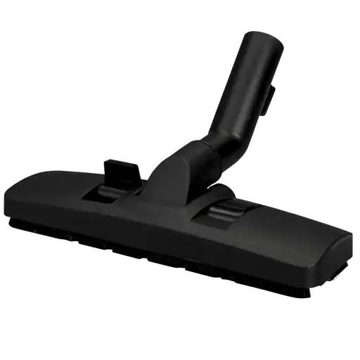 Floor Tools