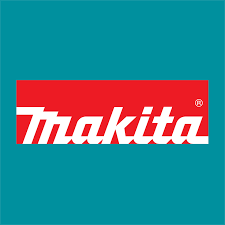 Makita Makita