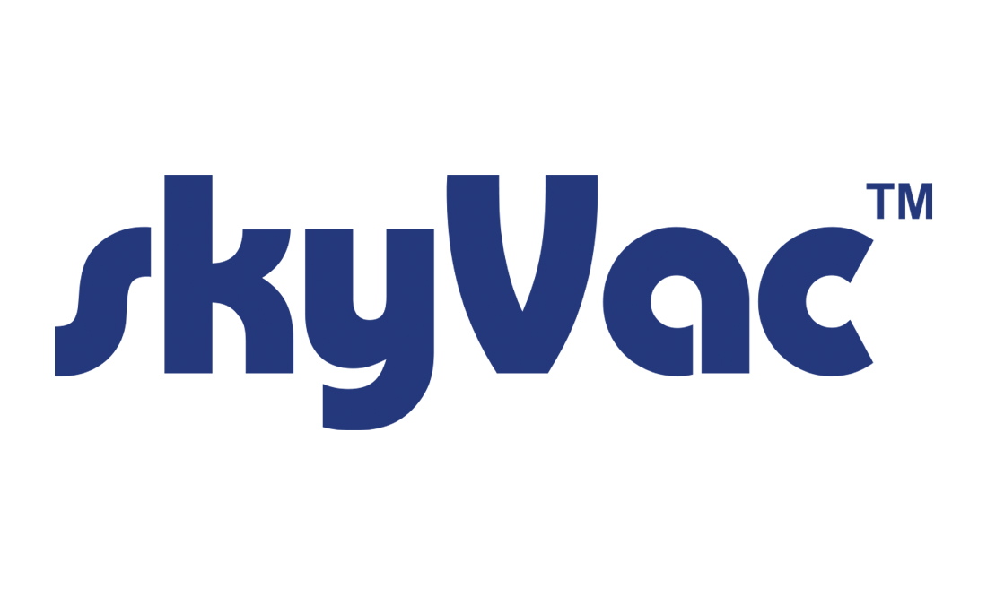 SkyVac SkyVac