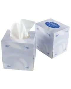 Facial Tissues