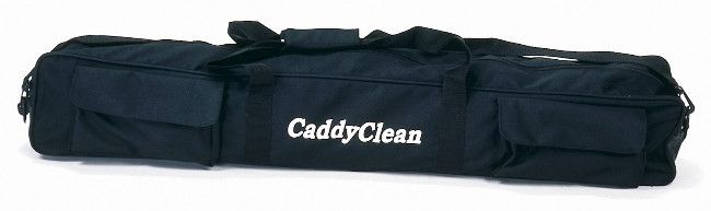 Kit & Accessory Bags