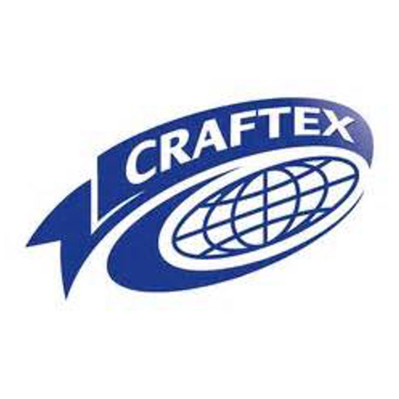 Craftex