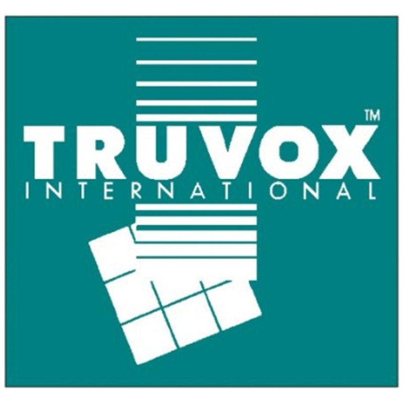 Truvox