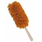 Golden Magnet Dust Maid