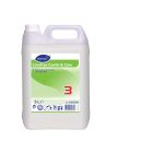 Carefree Combi & Care 5L