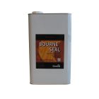 Natural Bourne Seal 5 Litre x2