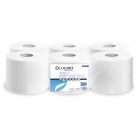 Mini Jumbo Pure Toilet Roll x12 (1 case)