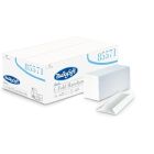 Bulky Soft C-Fold 2ply Hand Towel x2430