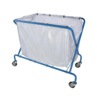 Multipurpose Cart Multipurpose Cart