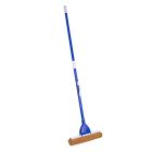 Combo Sponge Mop Complete