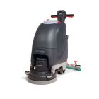 Numatic TT4045 Mains Scrubber Dryer