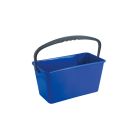 Bucket Utility 12ltr Economy