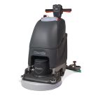 Numatic TT4055 Mains Scrubber Dryer