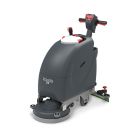 Numatic TBL4045 Scrubber Dryer