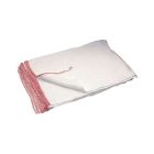 Dishcloths Heavy Duty x10