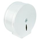 Mini Jumbo Toilet Roll Dispenser