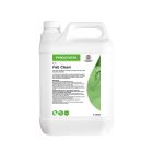 Prochem Fab Clean 5L