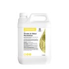 Prochem Smoke & Odour Neutraliser 5L x2