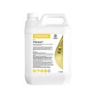 Prochem Clensan 5L