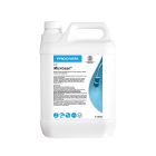 Prochem D500 Microsan Concentrate 5L
