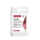 Prochem Browning Prescription 5L x4