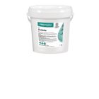 Prochem Oxibrite 1KG