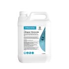 Prochem Ultrapac Renovate 5L