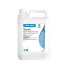 Prochem Stain Pro 5L
