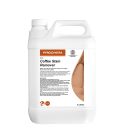 Prochem Coffee Stain Remover 5L