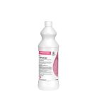 Prochem Citrus Gel 1L