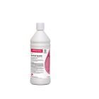 Prochem Solvall Spotter 1L