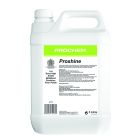 Prochem Proshine 5L
