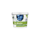 Biological Urinal Block 1.1kg Tub Biological Urinal Block 1.1kg Tub