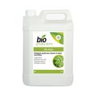 Blu-Away Biological Washroom Cleaner 5L