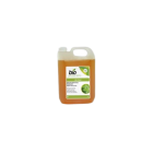 Bio Dose Drain & Grease Trap Maintainer 5 Litre x2