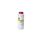Bio Sanitaire Emergency Clean Up Powder 240G Bio Sanitaire Emergency Clean Up Powder 240G