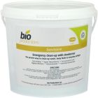 Stapro Sanitaire Emergency CleanUp 1.5kg Stapro Sanitaire Emergency CleanUp 1.5kg