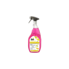 Sta-Kill Virucidal Cleaner & Deodoriser 750ml x6 Sta-Kill Virucidal Cleaner & Deodoriser 750ml x6