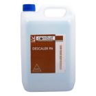 Combat Industrial Descaler 5L