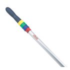 Vileda Aluminium Supermop Handle