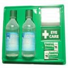Medical Eyewash Station