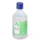 Medical Eyewash Refill 500ml