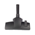 Numatic Henry Floor Tool - 902071