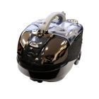 Robby Osprey Steam & Vac Robby Osprey Steam & Vac