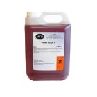 Powerscrub Scrubber Dryer Detergent 5L