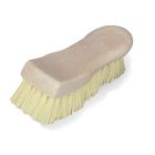 Nylon Hand  Brush