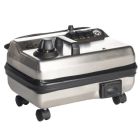 Osprey Robby 6000 Steam Cleaner Robby 6000 Osprey Robby 6000 Steam Cleaner Robby 6000