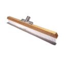 Prochem 18" Carpet Pile Brush Head