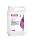 Prochem Cherry Carpet Deodoriser 5L Prochem Cherry Carpet Deodoriser 5L